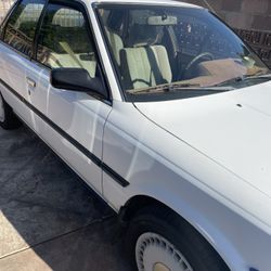1990toyota cambray