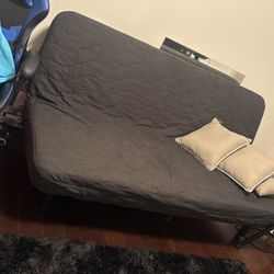 Sofa Bed