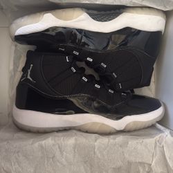 Air Jordan Retro