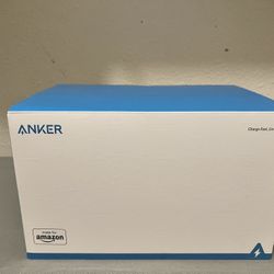 Fire Tablet Wireless Charger 