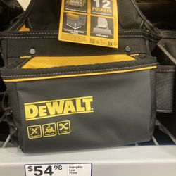 Tool Bag