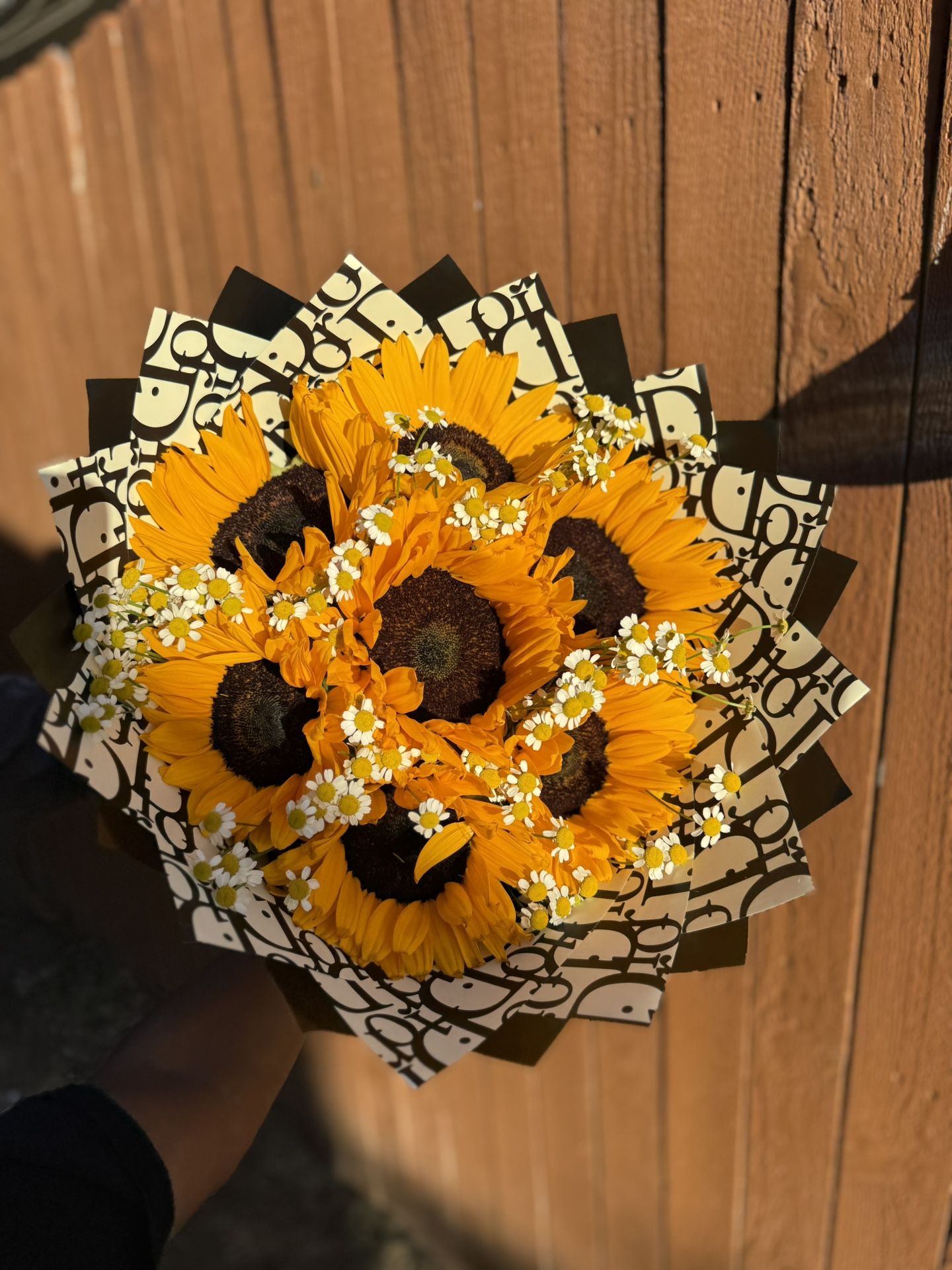 Bouquets Ramo