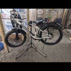 Ebike