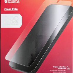 Samsung Screen Protector