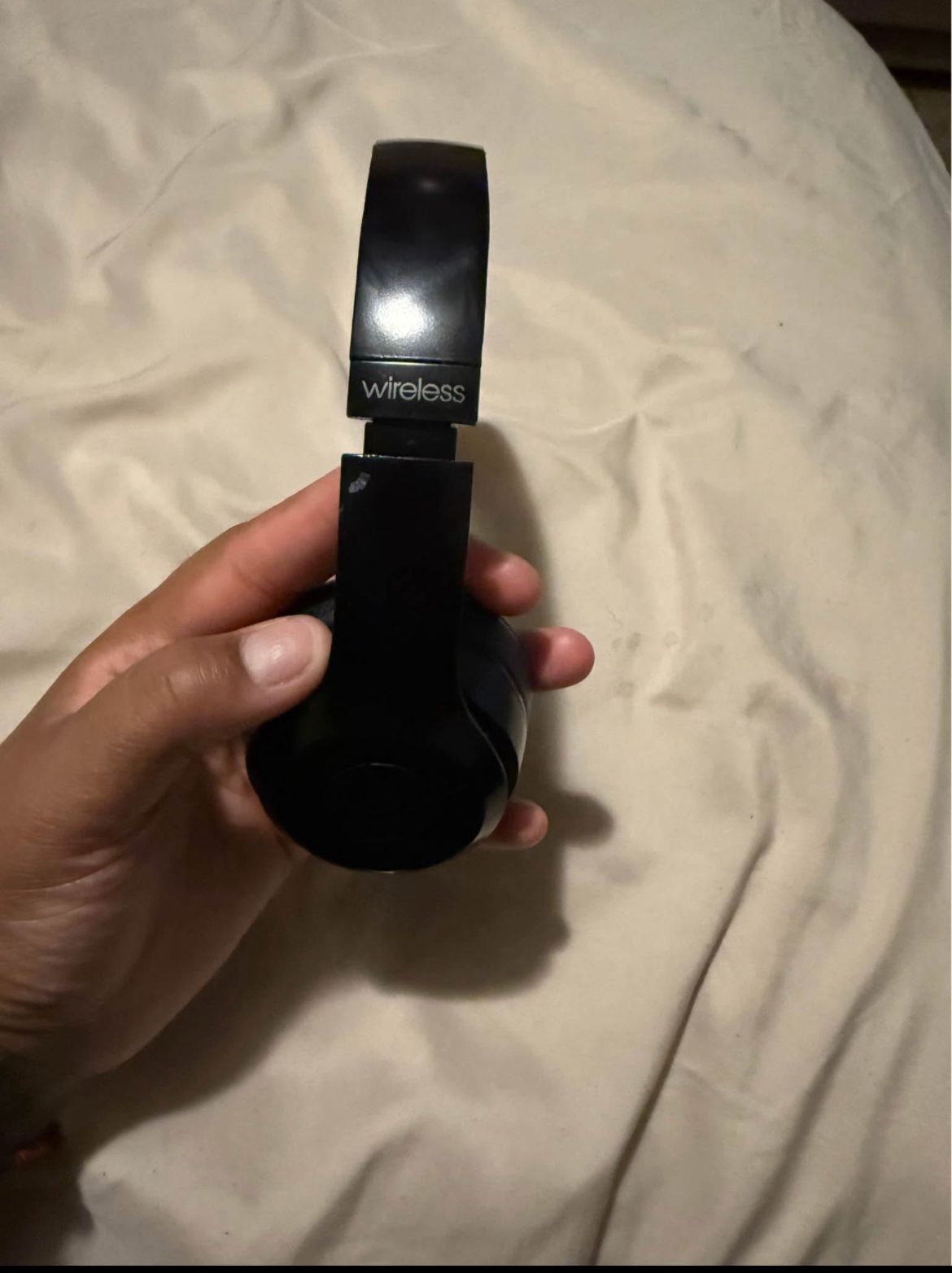 beats
