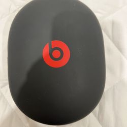 Beats Solo 3
