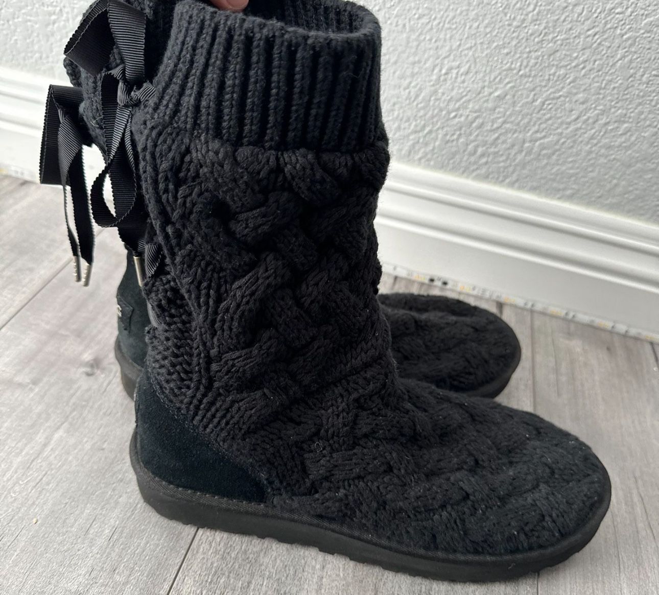 Uggs Womens Boots