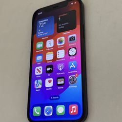 Apple iPhone 12 128gb Unlocked