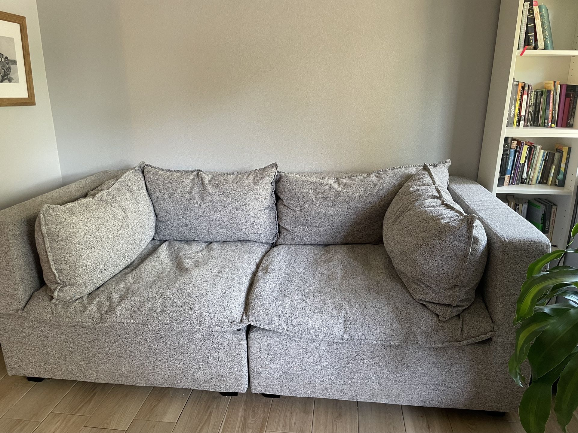 Couch