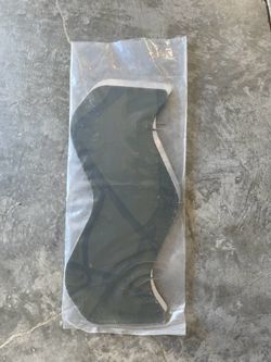 GhostBlind Predator 46” with carrying bag