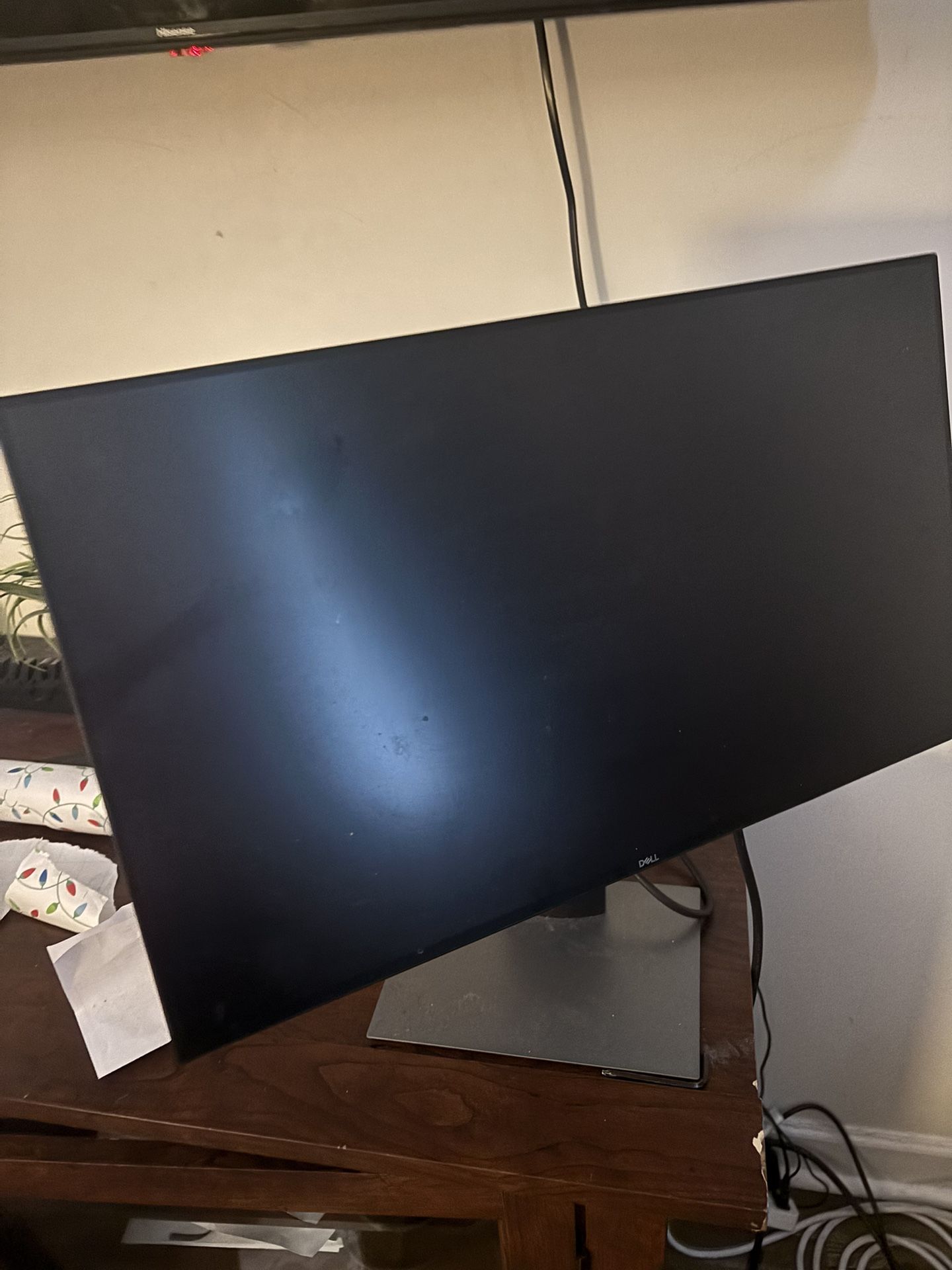 Dell Monitor
