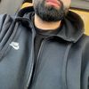 Mohammad Hamad