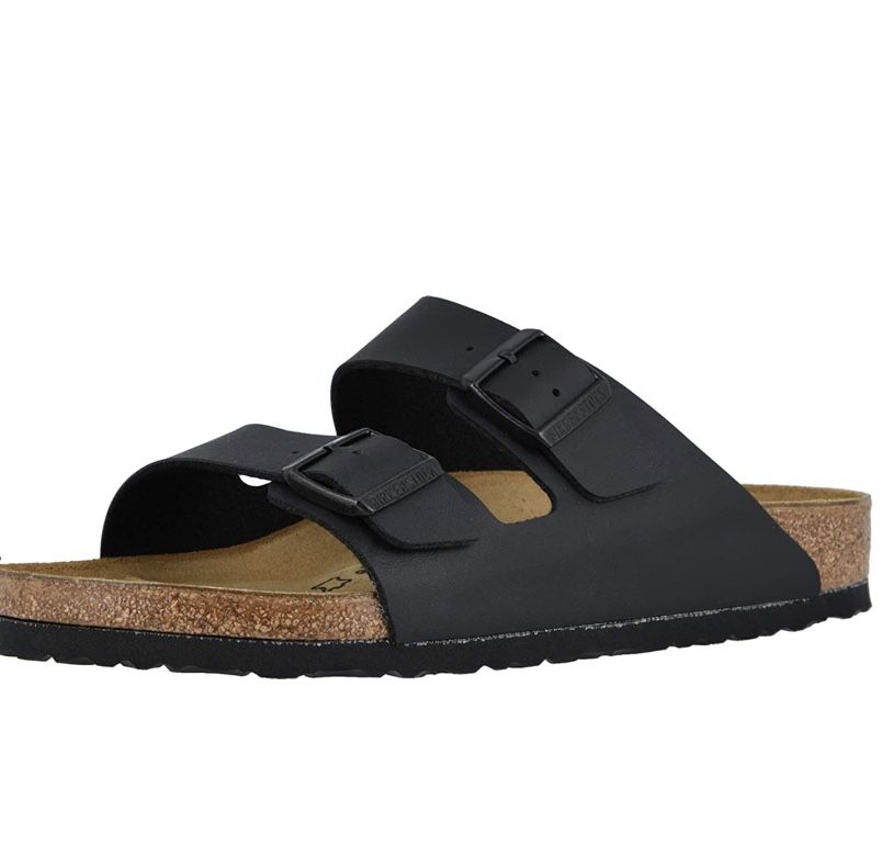 Birkenstock Sandals