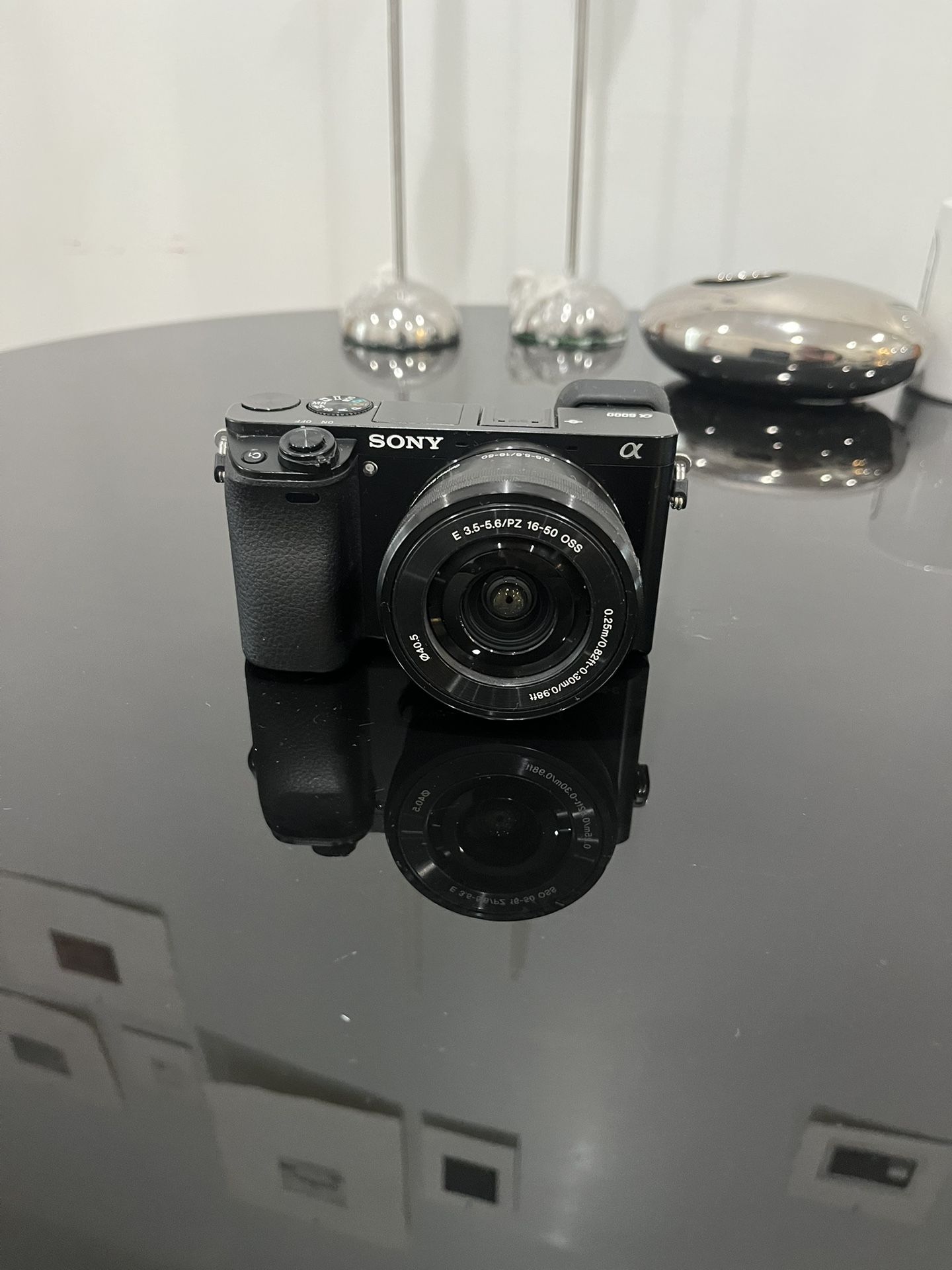 a6000 with kit lens,All Products : American Fashion Style Bags On Sale