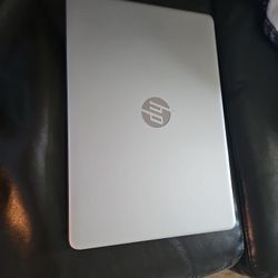 Hp Google Computer Great Condition 2019 Model