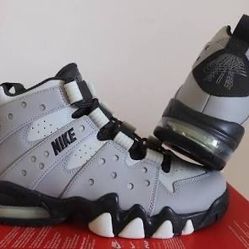 Nike Air Max 2 CB ‘94