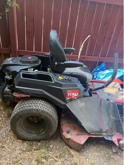 Toro