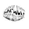 ExplicitStreertWear