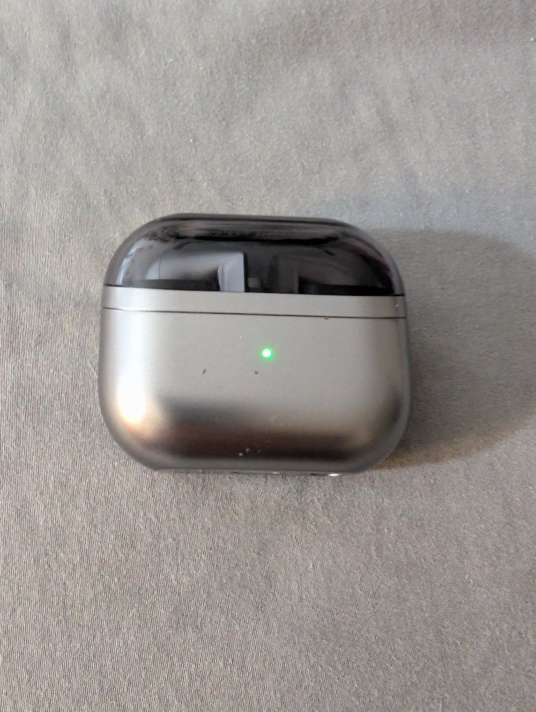 Samsung Galaxy Buds Pro 3