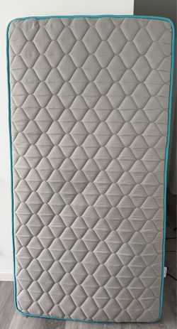 Kids/Toddler Matress