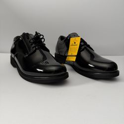 Thorogood Academy Work Shoes Size 11.5  SKU Thorogood Academy Work Shoes (SKU 831-6 031 ) Size 11.5