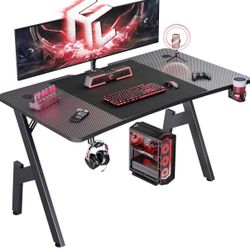 Computer Gaming Desk