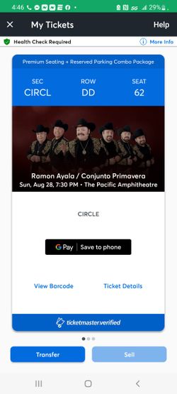 Ramon Ayala