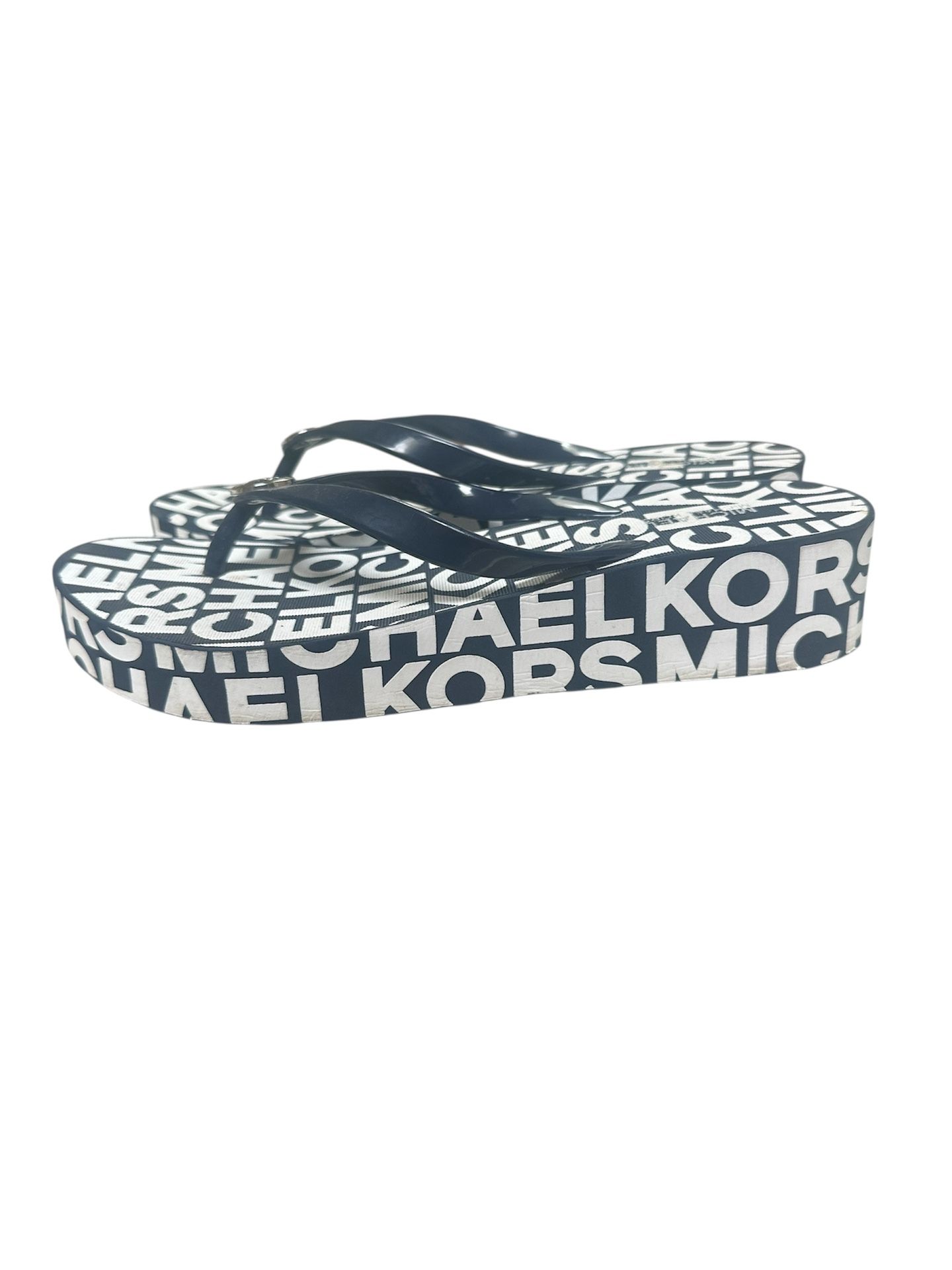 Michael Kors Sandals