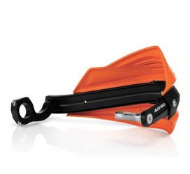 Acerbix hand guard xfactor