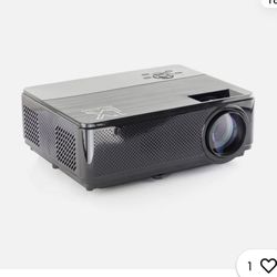 Smart Projector And Smart Screen