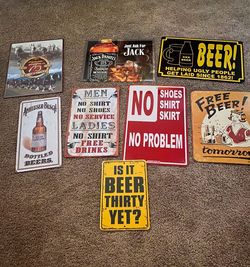 Man Cave 