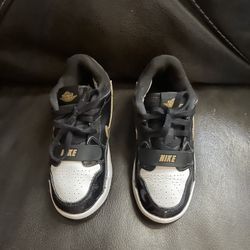 Nike Jordan Shoes
