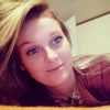 Courtnie