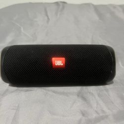 Jbl Flip 5