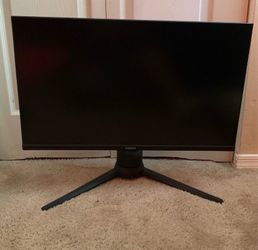 Samsung Gaming Monitor