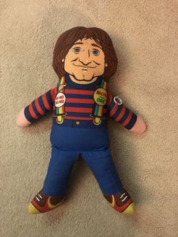 Mork and mindy robin williams