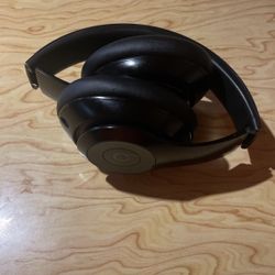 Beats Studio Pro 3 