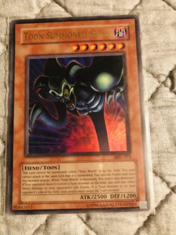 $1 Make Offer