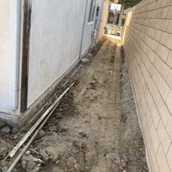 Pics Removal