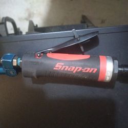 Snap On