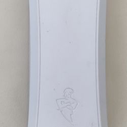 Genie Garage Door Opener, Garage Door Sensors.