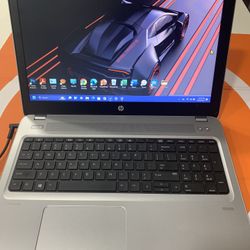 i5…i5…i5 …HP PROBOOK 450-G4   . FULLY LOADED ADOBE ACROBAT MICROSOFT,   PHOTOSHOP ….( No credit Card Needs) 128.0 GB SSD  16..0 GB RAM . 