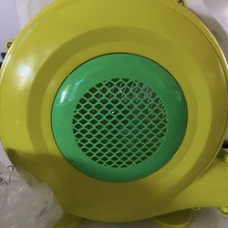 Air Blower 350 w 