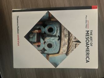 Art Book