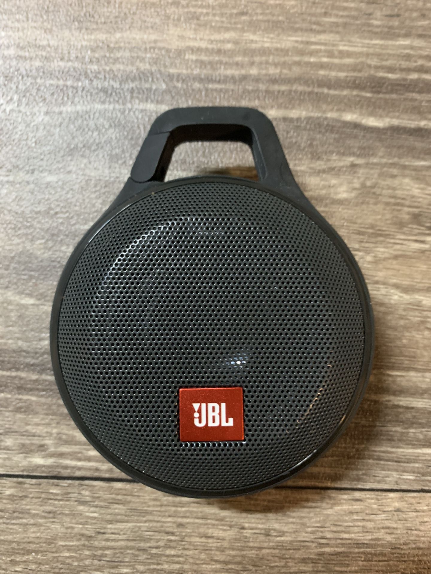 UBL Portable Speaker 