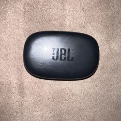 JBL Wireless Headphones 