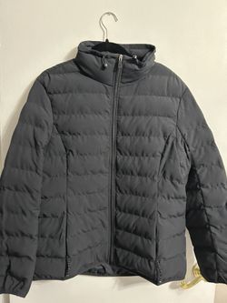 NEW Avalanche Men Jacket 