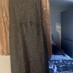Nice Dress