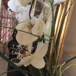 Beautiful Orchid Artificial Flower