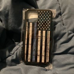 Case For iPhone Pro